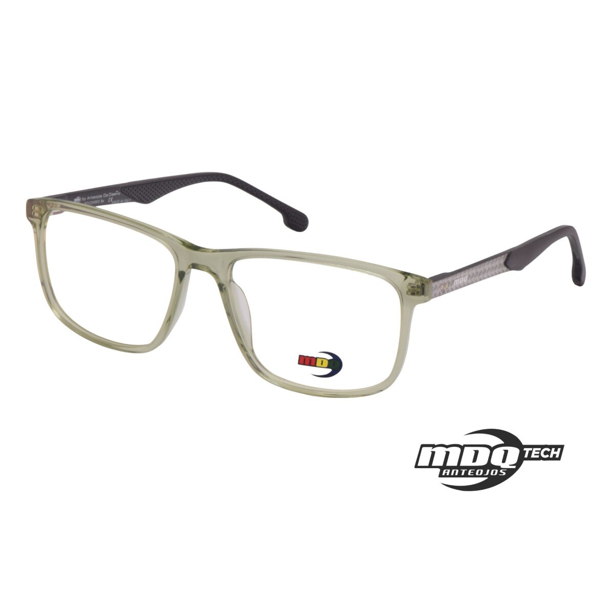 MDQ Z08 col musgo 