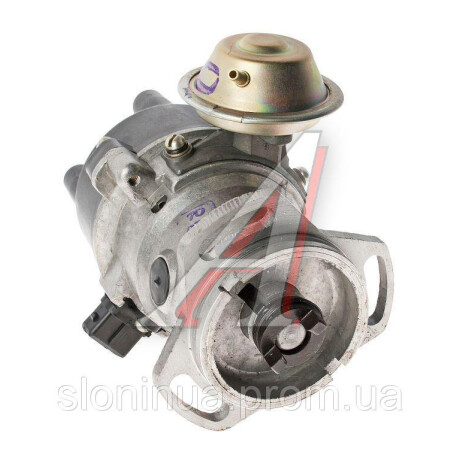 DISTRIBUIDOR LADA SAMARA - DISTRIBUIDOR LADA SAMARA -