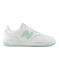 Championes New Balance de Dama - 80 - BBW80MTG ELD