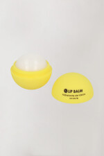 Lip balm 8 gr Vainilla