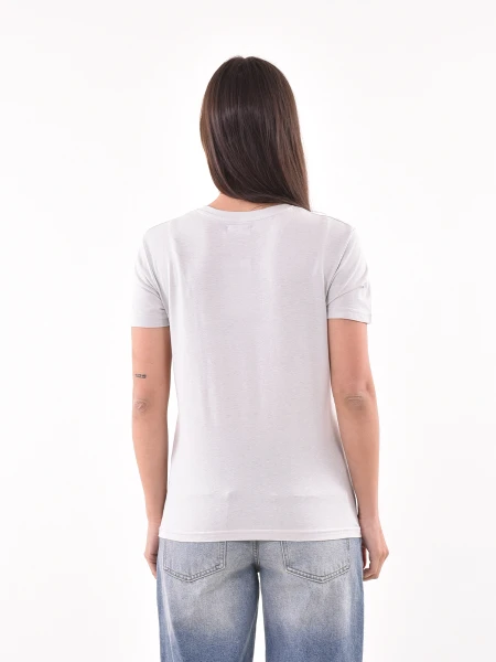 REMERA DENA ESTAMPADO 9