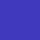 TINTA SPARK - 1OZ - - Light Purple