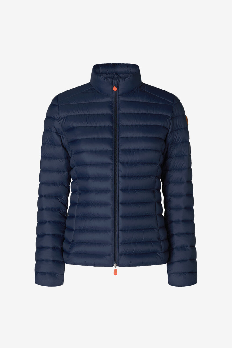 JACKET CARLY Jean