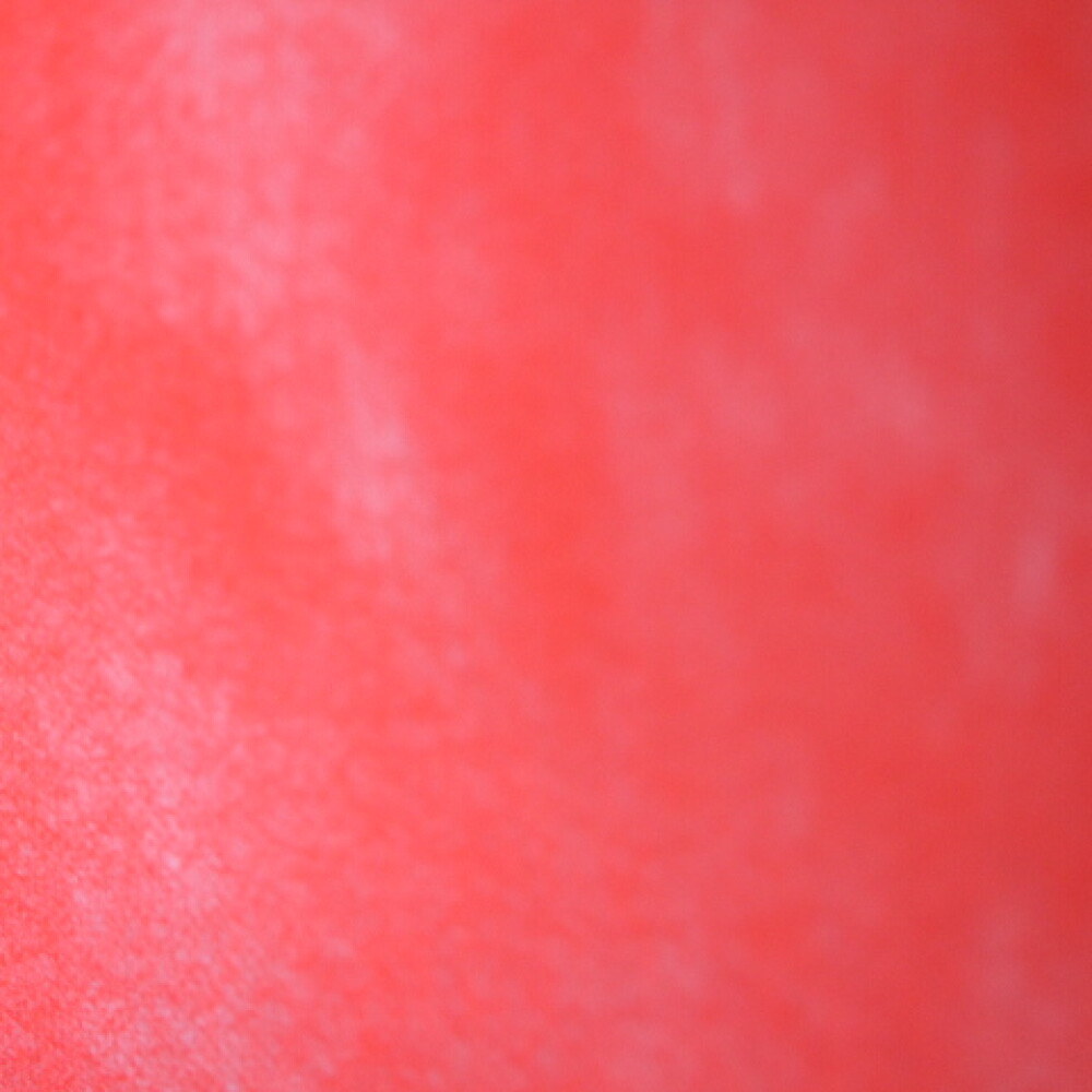 TNT X METRO COLOR ROJO