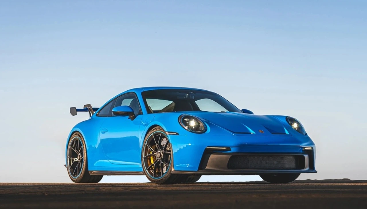 gt3.jpg