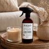 Home Spray Marchand Jazmin & Gardernia