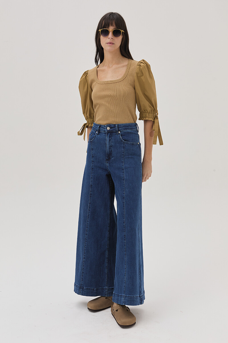 Top Solana Camel