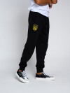 PANTALÓN CARBONERO Peñarol Hombre 002