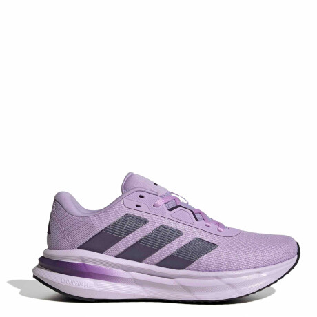 Championes de Mujer Adidas Galaxy 7 Violeta Lavanda