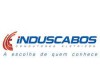 Induscabos