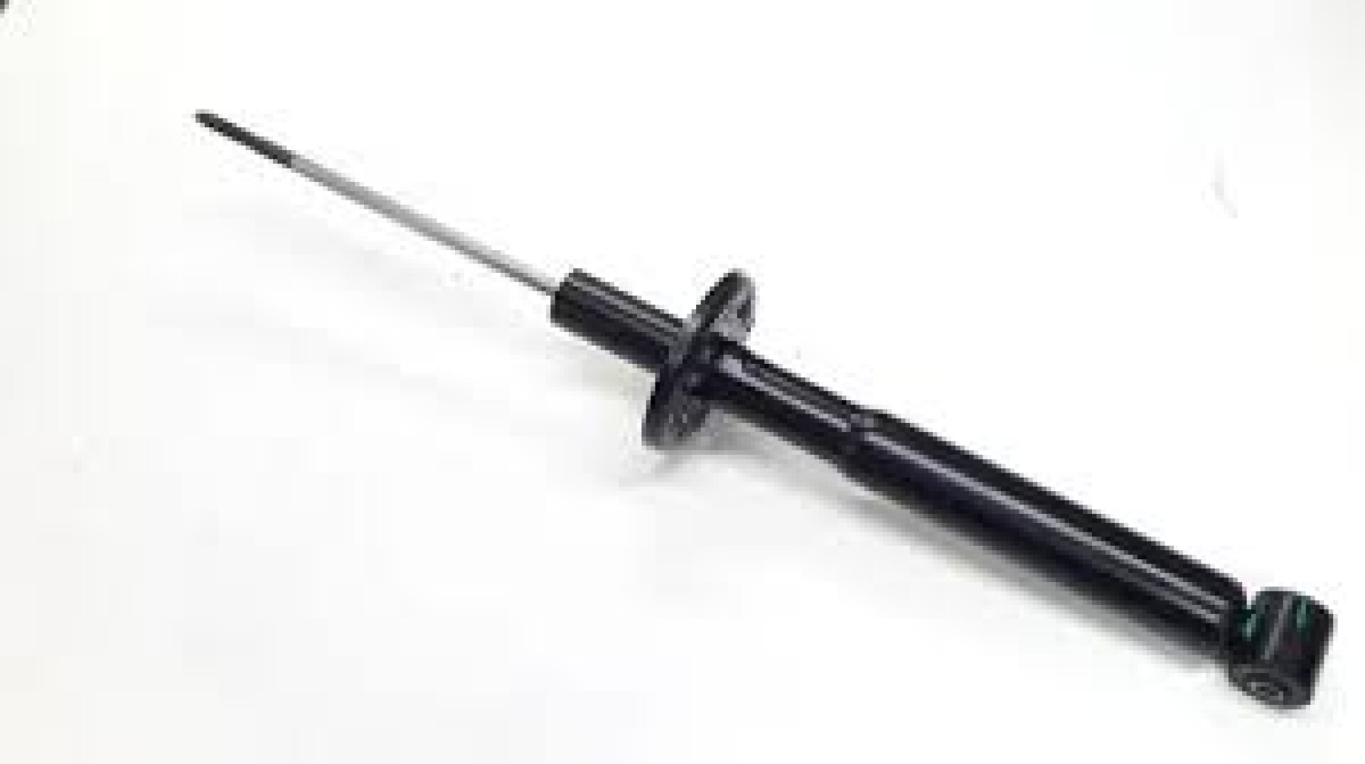 AMORTIGUADOR CHERY TRAS. FULWIN - 