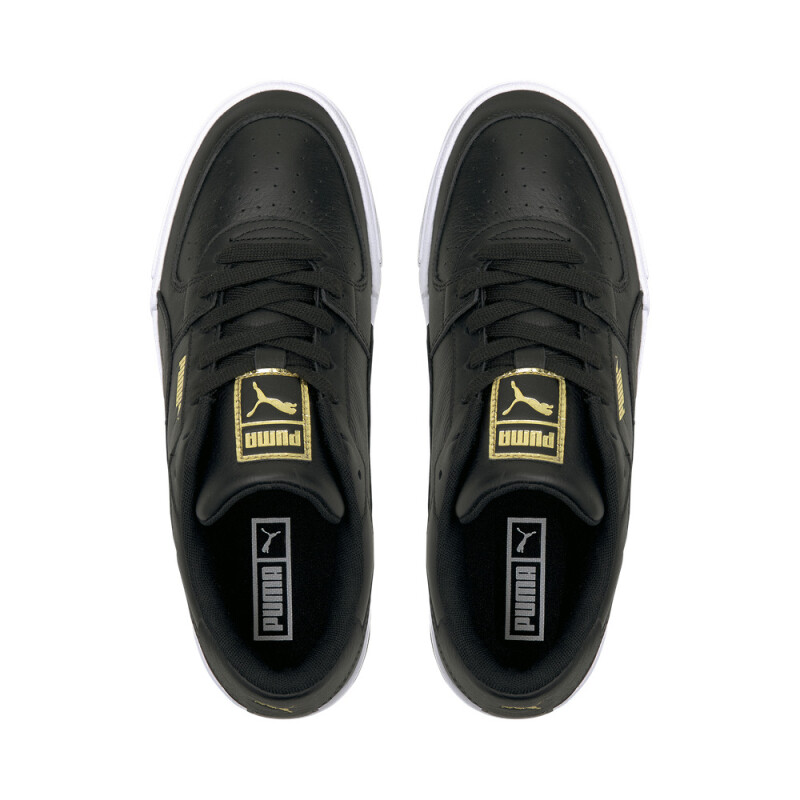 CA Pro Classic - Unisex Black