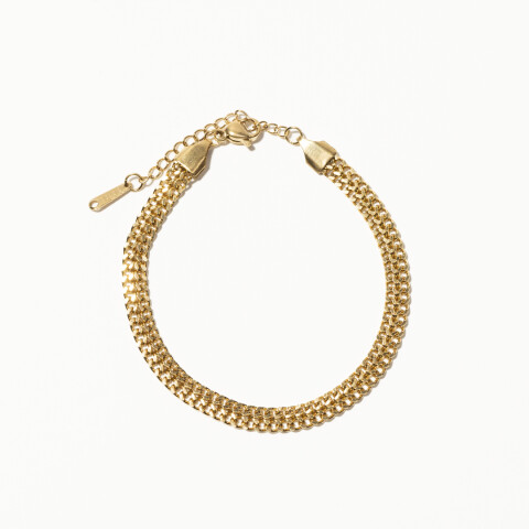 PULSERA KANON PULSERA KANON