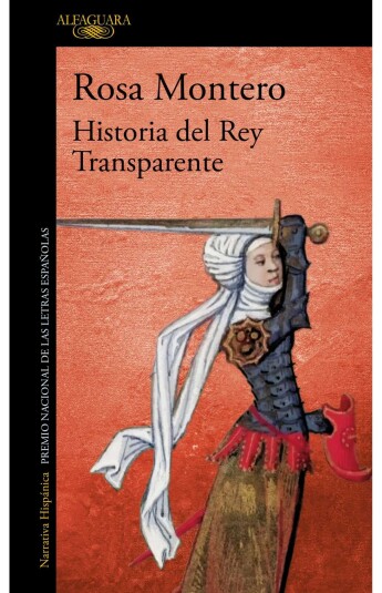 Historia del Rey Transparente. Edición especial 20.º aniversario Historia del Rey Transparente. Edición especial 20.º aniversario