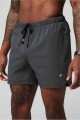Shorts The 5" One Short Hombre Onyx
