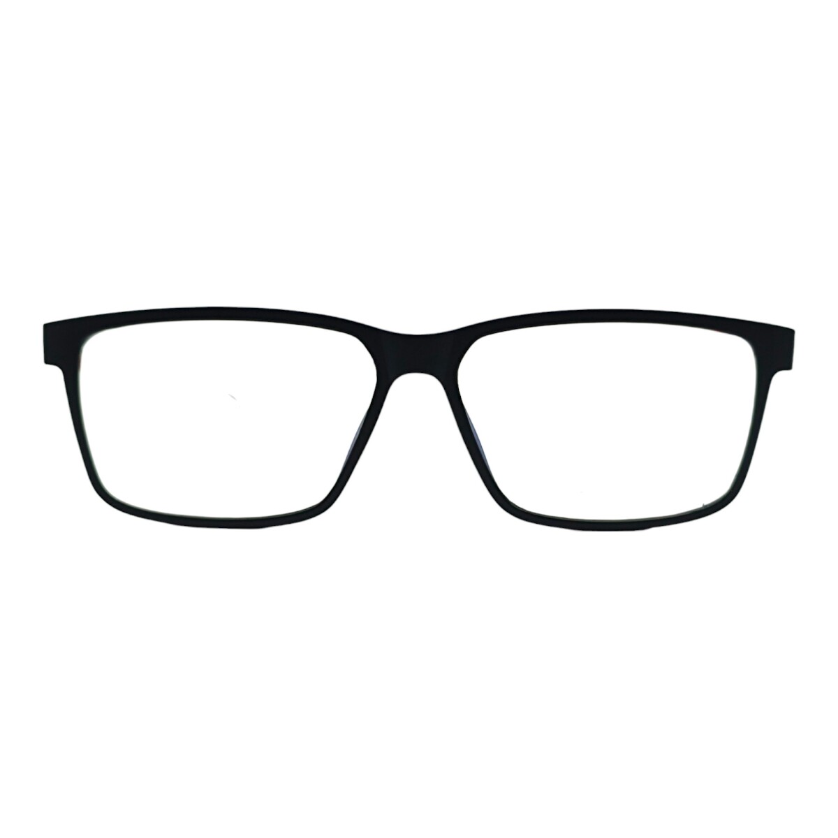 DU661120 - negrouniforme 