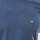 REMERA BÁSICA DE ALGODÓN Piedra