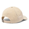 Gorro Tech Shade II Unisex ANCIENT FOSSIL