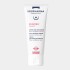Ruboril Expert S Ruboril Expert S