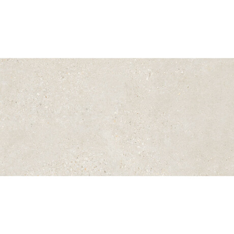 PORCELANATO 60X120 RECTANGULAR MATE BEIGE TERRAZO GAMAS DE BEIGE