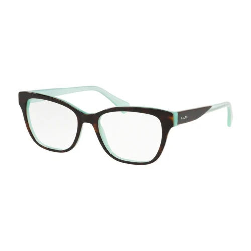Ralph 7099 601