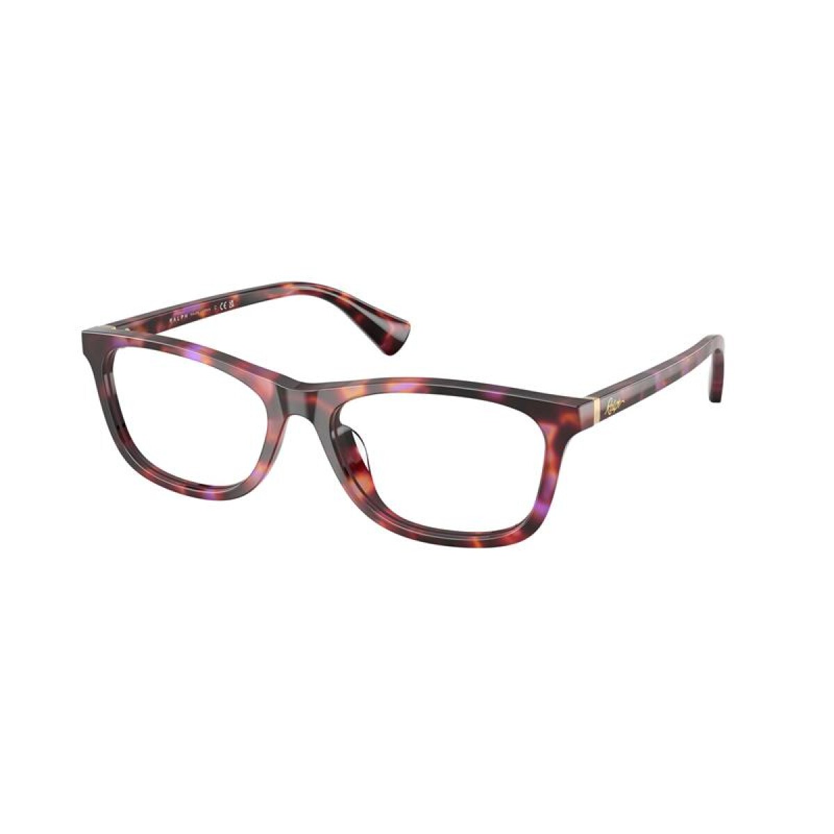 Ralph 7179u - 6239 