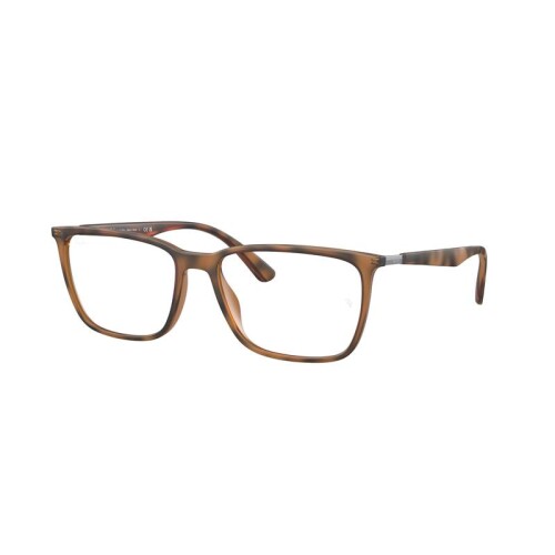 Ray Ban Rb7219l 5200
