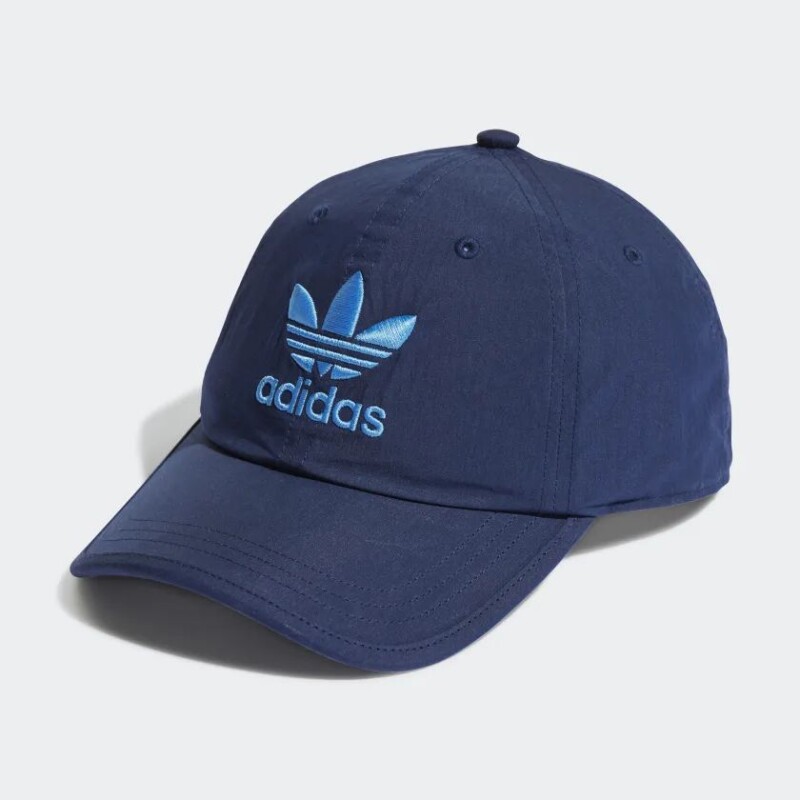 GORRO ADIDAS ADICOLOR ARCHIVE GORRO ADIDAS ADICOLOR ARCHIVE