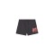 Short Diesel Bmbx-Nico Boxer-Shorts Hombre Caviar