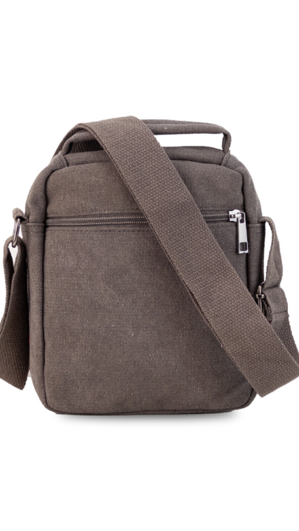 MORRAL LIPEZ - CANVAS GRAFITO
