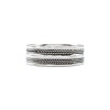 Alianza Labrada-Plata 925-Sin Piedra-AN4519 Sinpiedra