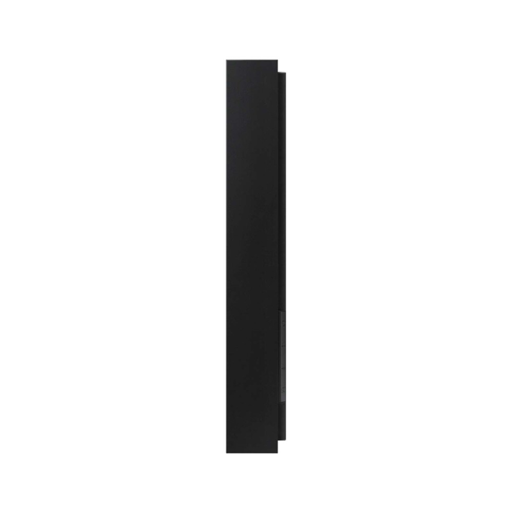 PARLANTE MUSIC FRAME INALAMBRICA SAMSUNG SAHW-LS60D