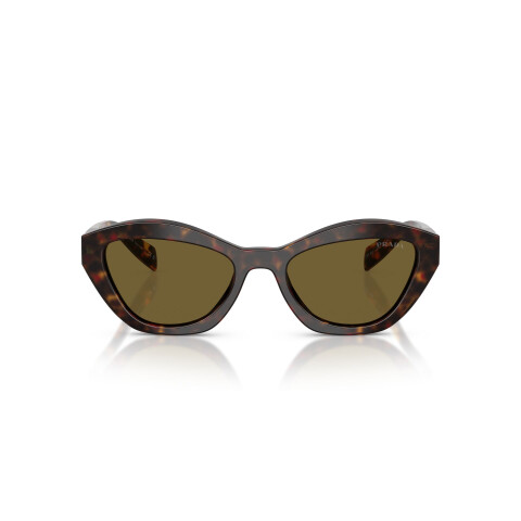 Prada A02 col 17N09Z Prada A02 Col 17n09z