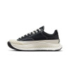 Championes Converse Chuck 70 AT-CX de Hombre - A06557C Negro