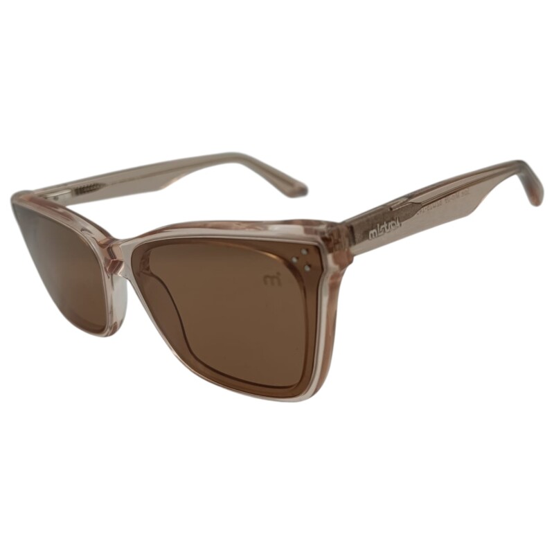 MISOLE43 pielcristal
