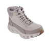 Botas Go Walk Glide-Step 2.0 - Wildwood Marrón
