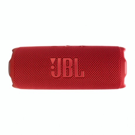 JBL FLIP 7 SPEAKER BLUETOOTH Parlante Inalámbrico JBL Flip 7 BT Resistencia IP68 - Red