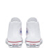 CTAS HI WHITE/RED/NAVY WHITE/RED/NAVY