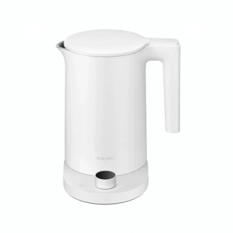 Jarra Eléctrica XIAOMI Kettle 2 Pro 1800W 1,7L Con Control De Temperatura Jarra Eléctrica XIAOMI Kettle 2 Pro 1800W 1,7L Con Control De Temperatura