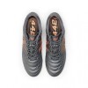 Championes New Balance De Fútbol 11 - 442 V2 MS41FSG2 000