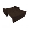 Sofa Cama Meg Matrix Marron Sofa Cama Meg Matrix Marron