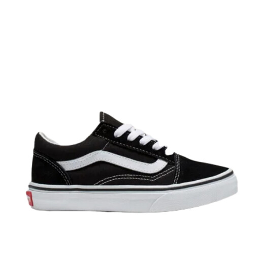 Championes Vans Old Skool Niño Championes Vans Old Skool Niño