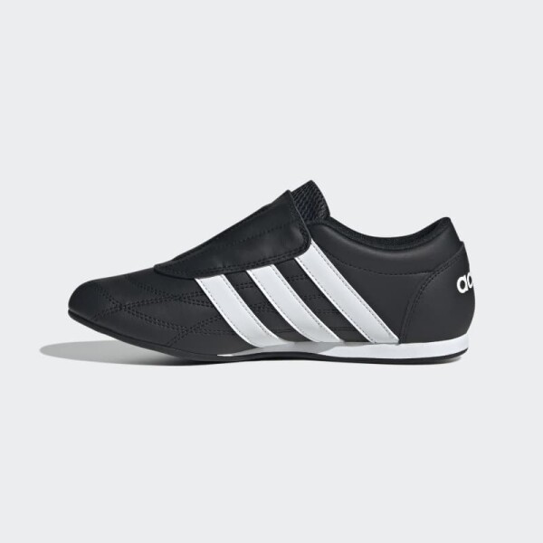 Championes Adidas Tekwen Negro