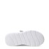 Championes de Niños Puma Fun Racer 2 Blanco - Gris - Rosa