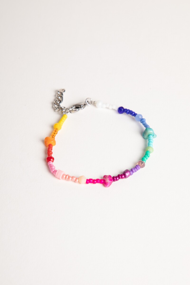 PULSERA BILBAO VARIOS