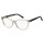 Tommy Hilfiger Th 2230 Xnz