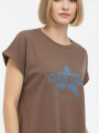 Remera Tipani Estampado 5