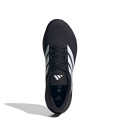Championes de Hombre Adidas Runfalcon 6 Negro