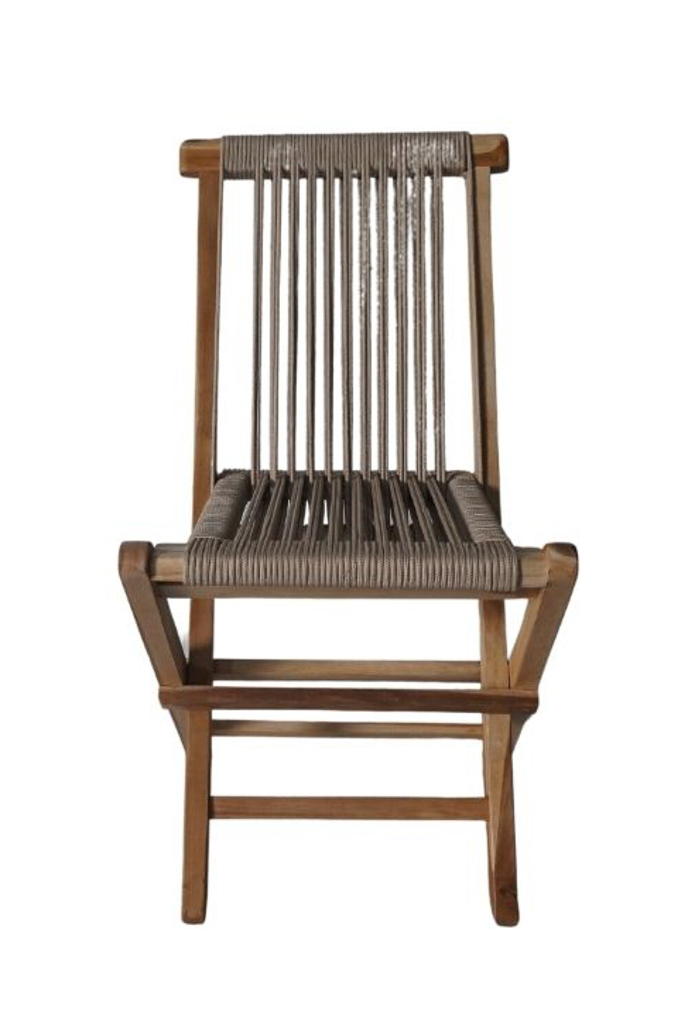 Silla Lani Color Unico