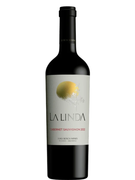 La Linda Cabernet Sauvignon La Linda Cabernet Sauvignon